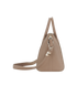 Small Antigona, side view